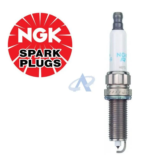 NGK PLZKBR7A-G (5843) Candela