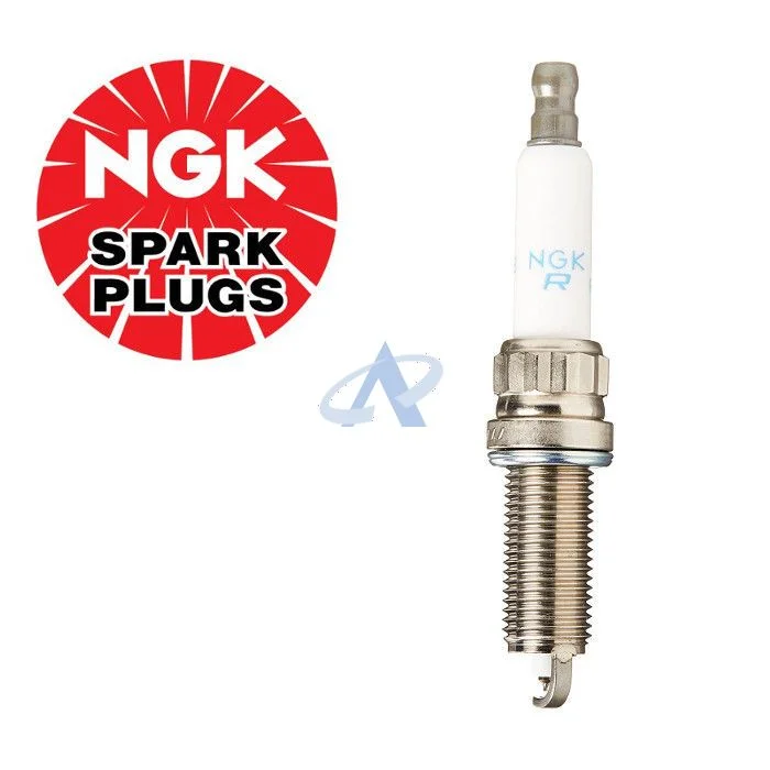 NGK PLZKBR7B8DG (90223) Candela