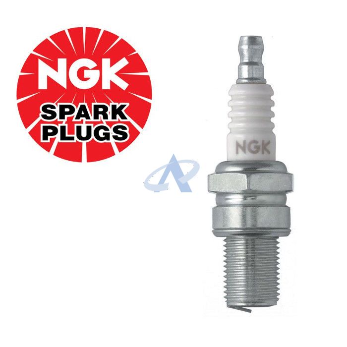 NGK R5184-10 (7457) Candela