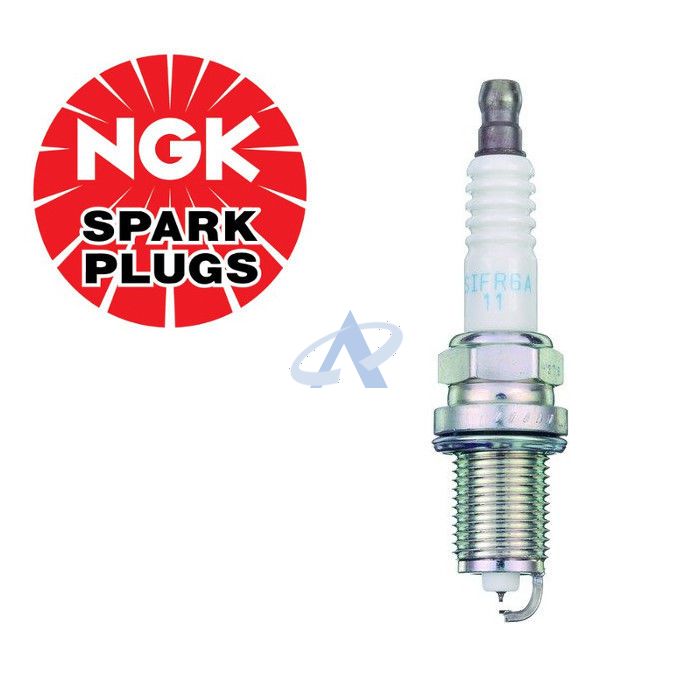 NGK SIFR6A11 (0127) Candela