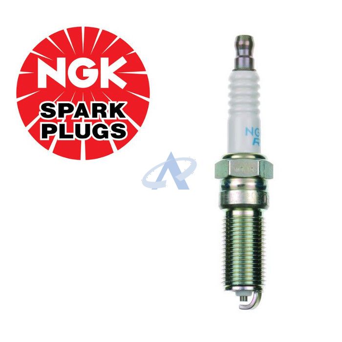 NGK TR5A-10 (0005) Candela