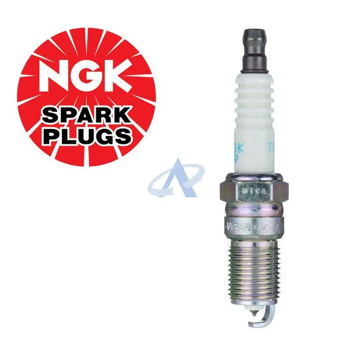 NGK TR6AP-13 (5809) Candela