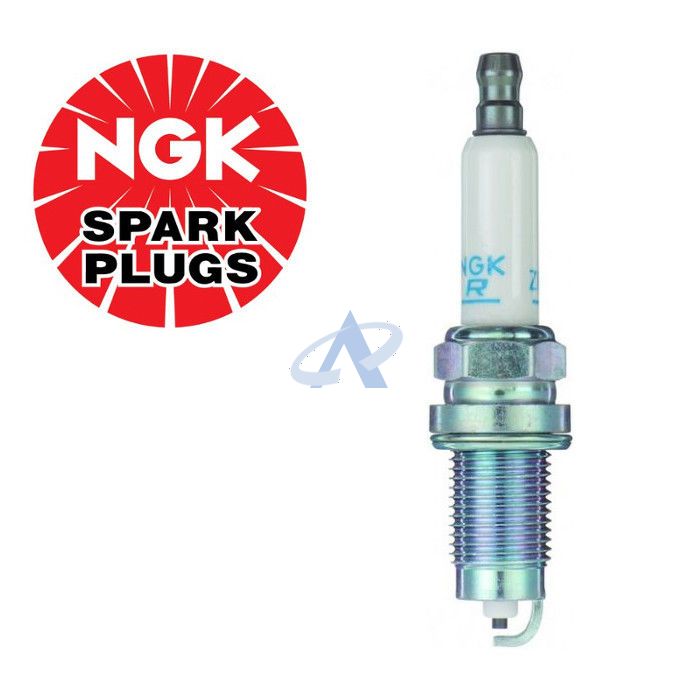 NGK ZFR5P-G (6893) Candela