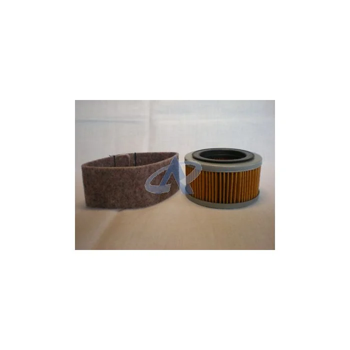 Filtro Aria per STIHL BR 320, BR 400, SR 320, SR 400