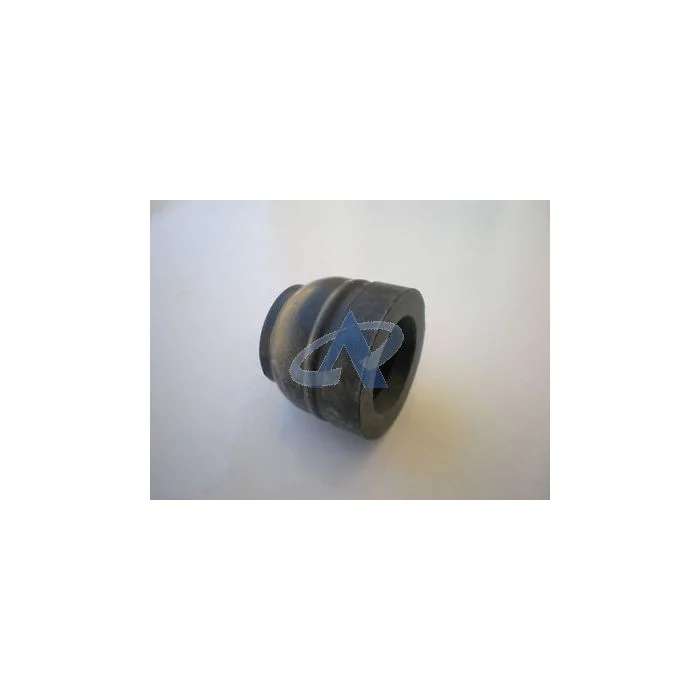 Antivibrante per STIHL 024 026 028, 038, MS240, MS260, MS380, MS381, MS382