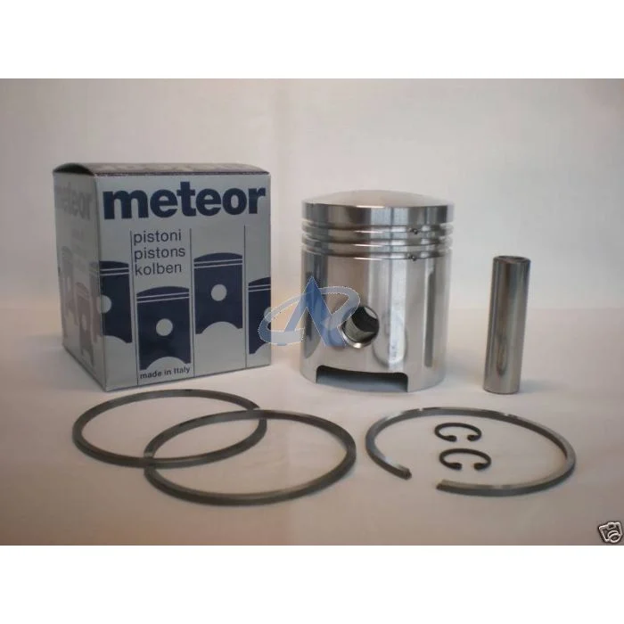 Pistone per JLO / ILO L251, L252, RM252 (70mm) Maggiorazione [#25298961000]