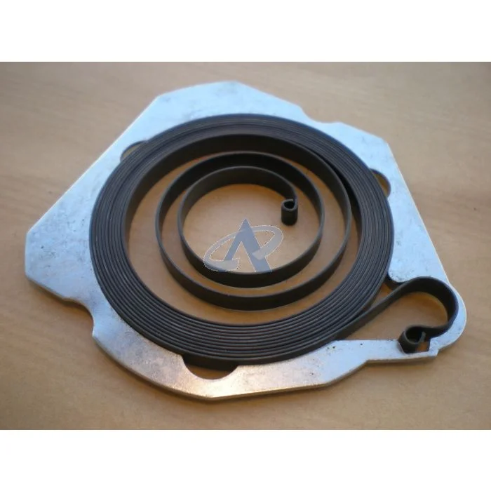 Molla Avviamento per STIHL 019, 029, 039, MS 190, MS 191, MS 290, MS 390