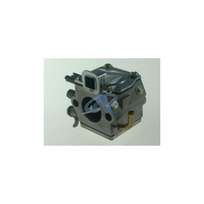 Carburatore per STIHL 036, MS 360 Motosega (C3A-S31A) [#11251200651]