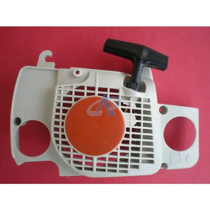 Avviamento Completo per STIHL 017, 018, MS 170, MS 180 [#11300802100]