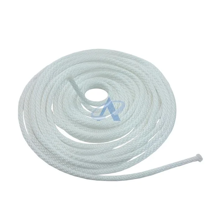 Corda Avviamento per BRIGGS & STRATTON Misurare #4.5 (16.4 ft)