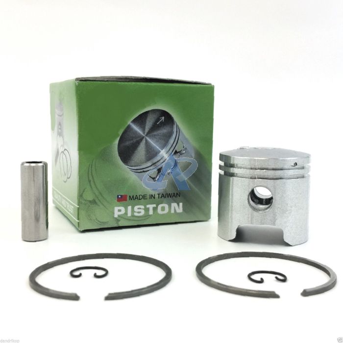 Pistone per ECHO RM315, SRM315 SL, SRM3150, SRM3155 (36mm) [#10000055431]