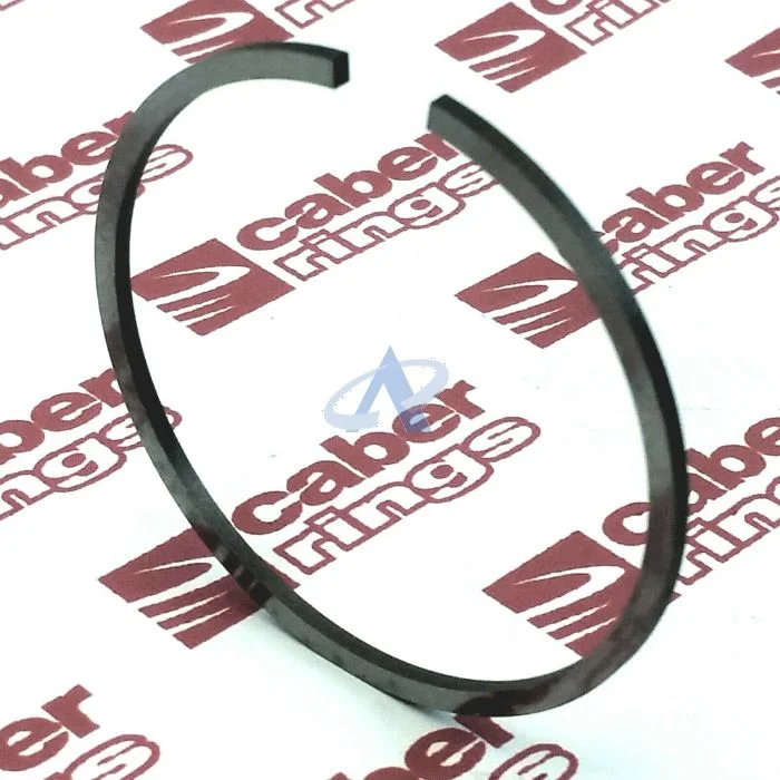 Segmento Pistone per HOMELITE d25 mha/mhv, d725 cd/cde, d825 ca/cdp/sb/sd