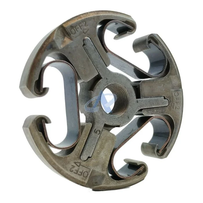 Frizione per CUTTERS EDGE CE2166RS, CE2172RS [#503744401]