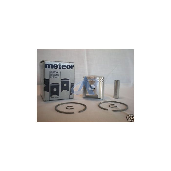 Pistone per OLEO-MAC AM150, MTL50, MTL51, SA30 SC23 SC33, SC150, SC180 (40mm)