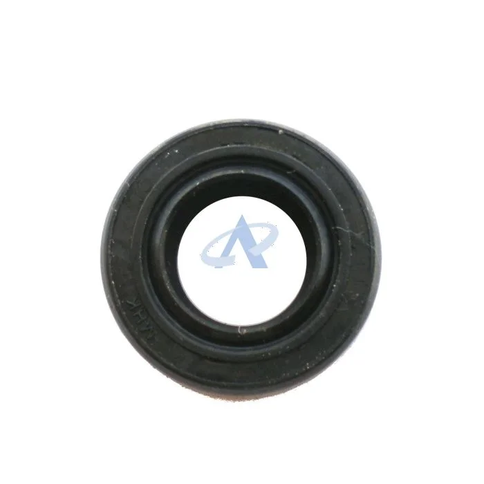 Paraolio Albero Motore per HUSQVARNA 142, 143, 152, 153 RB/R - JONSERED BP2052, GC2042, GC2052