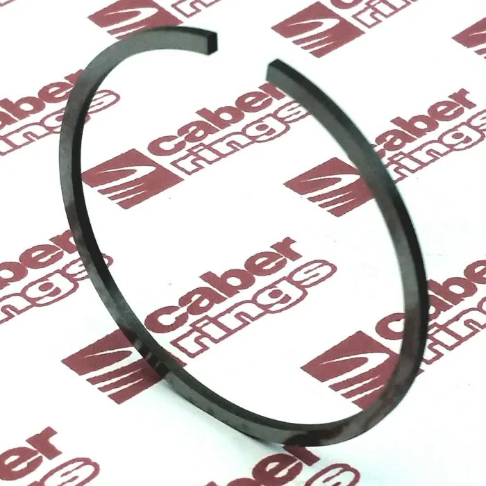 Segmento Compressione 84 x 2 mm (3.307 x 0.079 in)