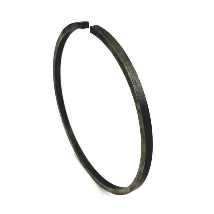 Segmento Compressione 95 x 5 mm (3.74 x 0.197 in)
