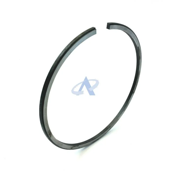Segmento Raschiaolio Scalino 83.5 x 2 mm (3.287 x 0.079 in)