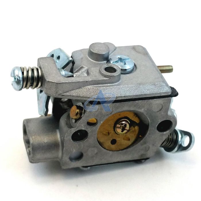 Carburatore per PARTNER P340S, P350S, P360S Motoseghe [#579359201]