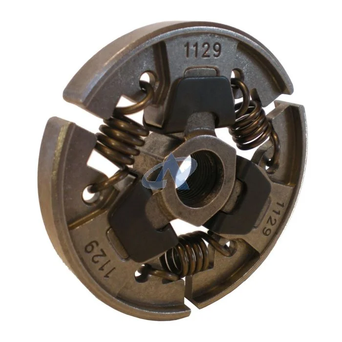 Frizione per STIHL 017, 018, 019T, 021, 023, 023L, 025, MS162, MS182, MS210