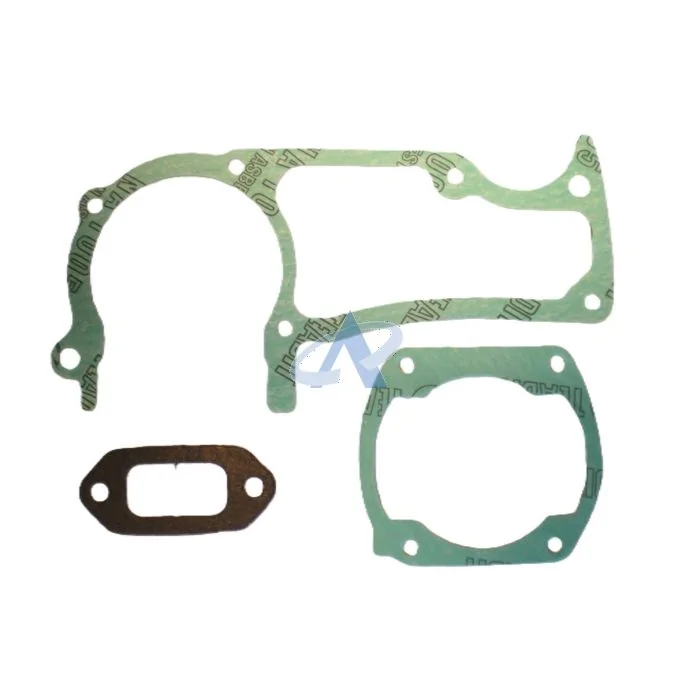 Serie Guarnizioni per HUSQVARNA 362XP, 362 XP Special, 365, 365 SP, 365 Special & EPA