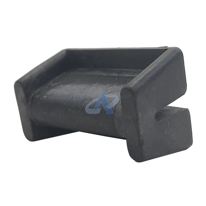 Tampone del serbatoio per YANMAR L40, L48, L60, L70, L75, L90, L100 [#11425055201]