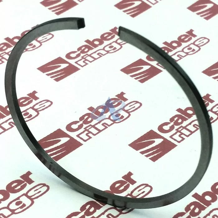 Segmento Pistone per SACHS SB150, SB151, Stamo ST150, ST151 (60.5mm)