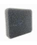 Filtro Aria per KAWASAKI KBH43A, KBH48A, TG18, TF22, TH43, TH48 [#110132081]