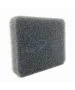 Filtro Aria per KAWASAKI KBH43A, KBH48A, TG18, TF22, TH43, TH48 [#110132081]