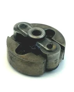 Frizione per STIHL HS81, HS82, HS86, HS87 [#42371602001]