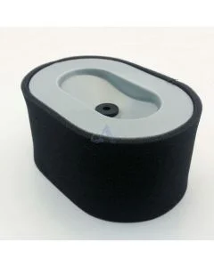 Filtro Aria per KOMATSU PC02, PC03, 2D92, 2D94, 2D68E, 1D84 [#11465012590]