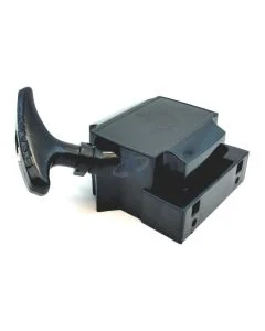 Avviamento Completo per KAWASAKI KBH45 A/B, KBL45 A/B, TJ45E, TJ045E [#490882559]