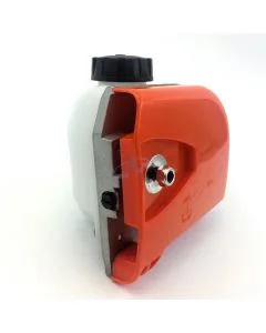 Coppia Conica per Potatore Telescopico Motoseghe 26mm tubo, 9 righe, 8mm albero