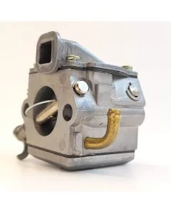 Carburatore per STIHL 036, MS 360 Motosega (C3A-S31A) [#11251200651]