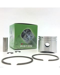 Pistone per OLEO-MAC 940, 941C, BC420, GS410, GS940, Sparta 42, 44, 440S