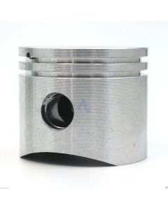 Pistone per OLEO-MAC 940, 941C, BC420, GS410, GS940, Sparta 42, 44, 440S