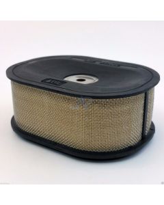 Filtro Aria per STIHL 046, 066, 088, MS441, MS460, MS650, MS660, MS780, MS880, MS881