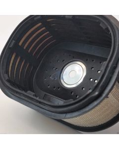 Filtro Aria per STIHL 046, 066, 088, MS441, MS460, MS650, MS660, MS780, MS880, MS881