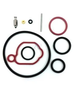 Carburatore Kit Riparazione per BRIGGS & STRATTON Motori [#590589]