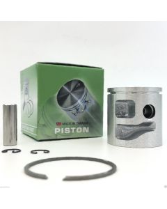 Pistone per POULAN / WEEDEATER Motosega Macchine (41.06mm) [#530071883]