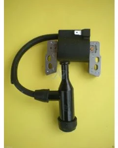 Bobina Accensione per BRIGGS & STRATTON [#816464, #590818]