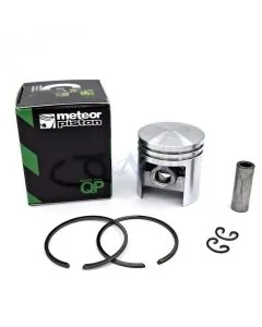 Pistone per ALPINA 40, 41 - CASTOR 40 Motoseghe (40mm) [#8540020]