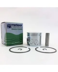 Pistone per CIFARELLI BL3A, BL1200, L3, L3A, M3, M1200, V77, V1200, C7 (52mm)