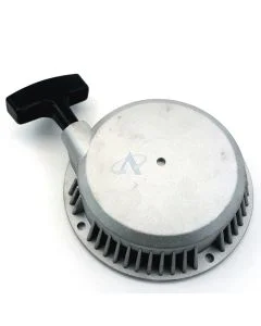 Avviamento Completo per WACKER-NEUSON Demolitori a motore, Vibrocostipatori, WM80 [#0046098]