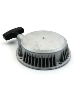 Avviamento Completo per WACKER-NEUSON Demolitori a motore, Vibrocostipatori, WM80 [#0046098]