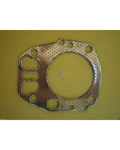 Guarnizione Testata per ROBIN EH12-2, EH17-2, PTV205 ST/T, PTV305 [#2531500123]