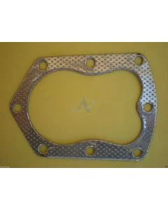Guarnizione Testata per ROBIN EY28, PTG305 T, PTG405, RGL3510 K [#2341500101]