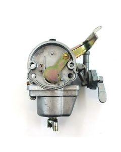 Carburatore per SUBARU-ROBIN NB411 - NB 411 [#5416040000]