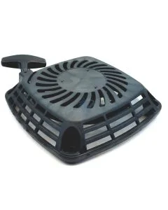 Avviamento Completo per TORO 22163, 22164, 22193, 22194 HD53 PT21 Tosaerba [#490887023]