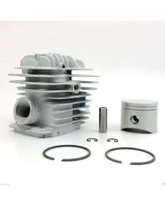 Cilindro Completo per CUB CADET COMMERCIAL CS5018, CS5220 Motoseghe (45mm)